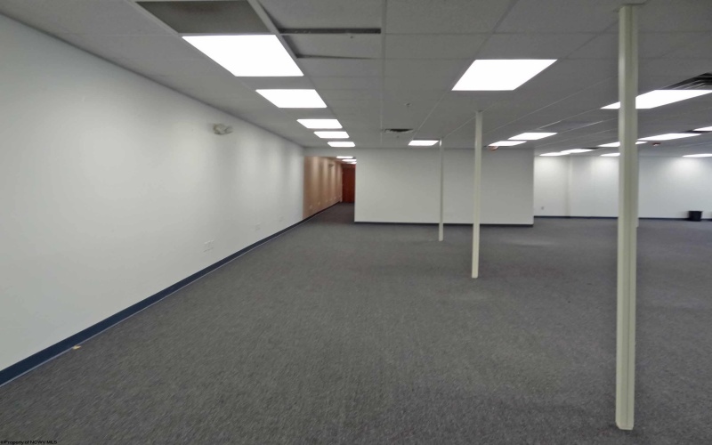 1311 Pineview Drive, Morgantown, West Virginia 26505, 0 , 0 ,0,Commercial (lease),For Rent,Pineview,0,10162868