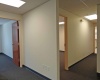 1311 Pineview Drive, Morgantown, West Virginia 26505, 0 , 0 ,0,Commercial (lease),For Rent,Pineview,0,10162868