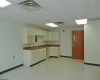 1311 Pineview Drive, Morgantown, West Virginia 26505, 0 , 0 ,0,Commercial (lease),For Rent,Pineview,0,10162868