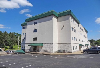 1311 Pineview Drive, Morgantown, West Virginia 26505, 0 , 0 ,0,Commercial (lease),For Rent,Pineview,0,10162868