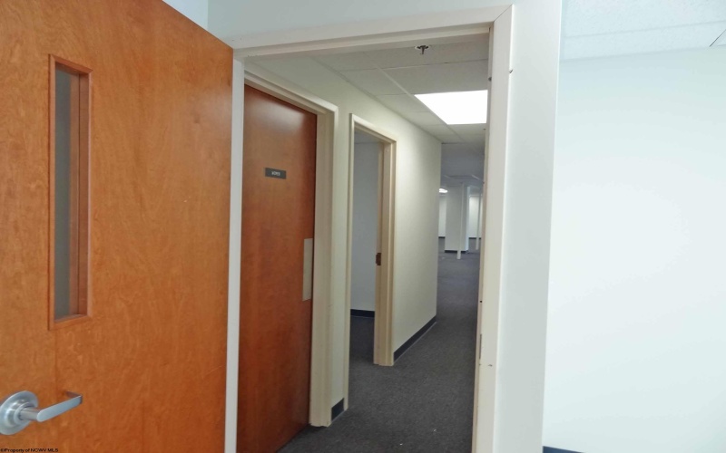 1311 Pineview Drive, Morgantown, West Virginia 26505, 0 , 0 ,0,Commercial (lease),For Rent,Pineview,0,10162868