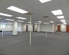1311 Pineview Drive, Morgantown, West Virginia 26505, 0 , 0 ,0,Commercial (lease),For Rent,Pineview,0,10162868