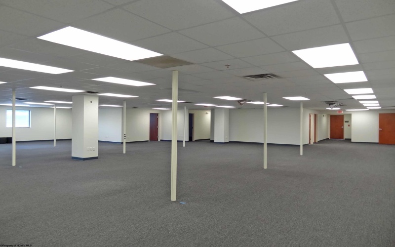 1311 Pineview Drive, Morgantown, West Virginia 26505, 0 , 0 ,0,Commercial (lease),For Rent,Pineview,0,10162868