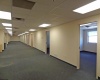 1311 Pineview Drive, Morgantown, West Virginia 26505, 0 , 0 ,0,Commercial (lease),For Rent,Pineview,0,10162868