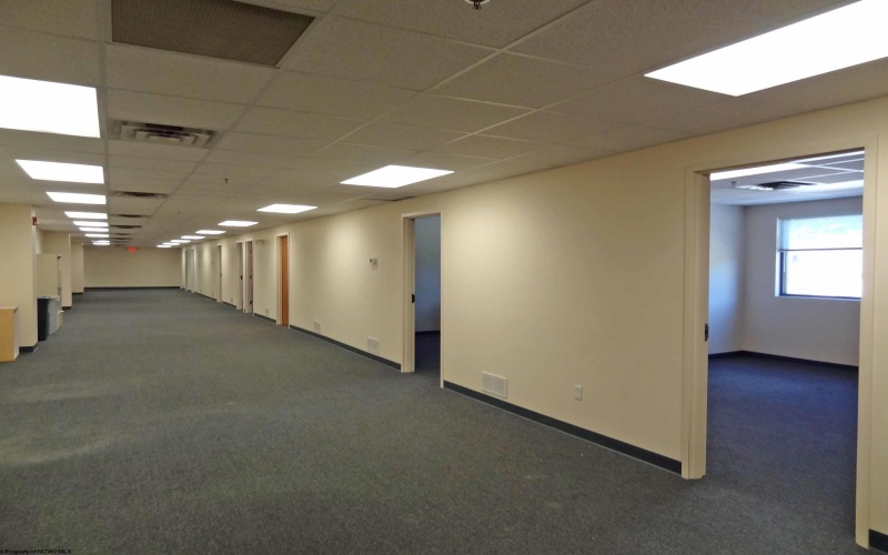 1311 Pineview Drive, Morgantown, West Virginia 26505, 0 , 0 ,0,Commercial (lease),For Rent,Pineview,0,10162868