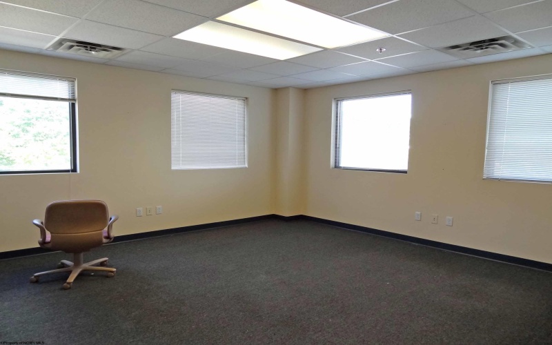 1311 Pineview Drive, Morgantown, West Virginia 26505, 0 , 0 ,0,Commercial (lease),For Rent,Pineview,0,10162868