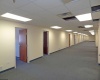 1311 Pineview Drive, Morgantown, West Virginia 26505, 0 , 0 ,0,Commercial (lease),For Rent,Pineview,0,10162868
