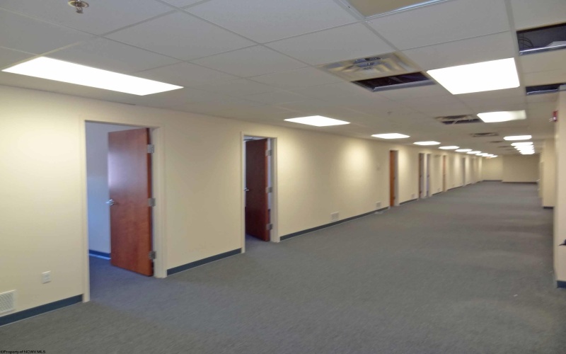 1311 Pineview Drive, Morgantown, West Virginia 26505, 0 , 0 ,0,Commercial (lease),For Rent,Pineview,0,10162868