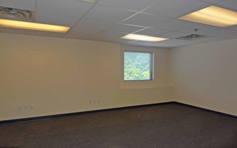 1311 Pineview Drive, Morgantown, West Virginia 26505, 0 , 0 ,0,Commercial (lease),For Rent,Pineview,0,10162868