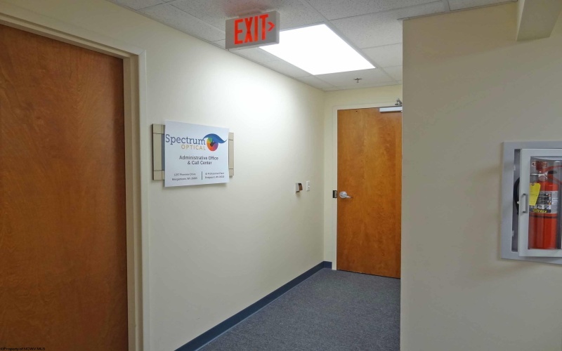 1311 Pineview Drive, Morgantown, West Virginia 26505, 0 , 0 ,0,Commercial (lease),For Rent,Pineview,0,10162868
