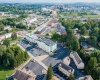 1311 Pineview Drive, Morgantown, West Virginia 26505, 0 , 0 ,0,Commercial (lease),For Rent,Pineview,0,10162868