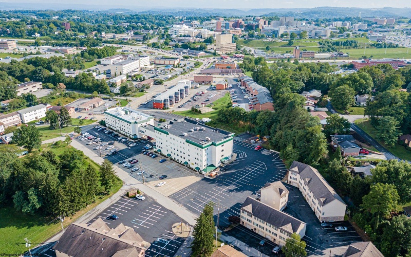 1311 Pineview Drive, Morgantown, West Virginia 26505, 0 , 0 ,0,Commercial (lease),For Rent,Pineview,0,10162868