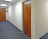 1311 Pineview Drive, Morgantown, West Virginia 26505, 0 , 0 ,0,Commercial (lease),For Rent,Pineview,0,10162868