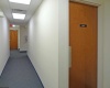 1311 Pineview Drive, Morgantown, West Virginia 26505, 0 , 0 ,0,Commercial (lease),For Rent,Pineview,0,10162868