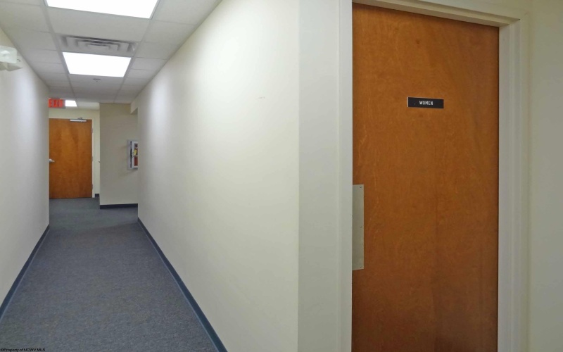 1311 Pineview Drive, Morgantown, West Virginia 26505, 0 , 0 ,0,Commercial (lease),For Rent,Pineview,0,10162868