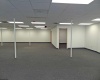 1311 Pineview Drive, Morgantown, West Virginia 26505, 0 , 0 ,0,Commercial (lease),For Rent,Pineview,0,10162868