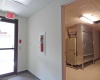 1311 Pineview Drive, Morgantown, West Virginia 26505, 0 , 0 ,0,Commercial (lease),For Rent,Pineview,0,10162868