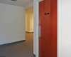 1311 Pineview Drive, Morgantown, West Virginia 26505, 0 , 0 ,0,Commercial (lease),For Rent,Pineview,0,10162868