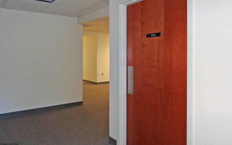 1311 Pineview Drive, Morgantown, West Virginia 26505, 0 , 0 ,0,Commercial (lease),For Rent,Pineview,0,10162868