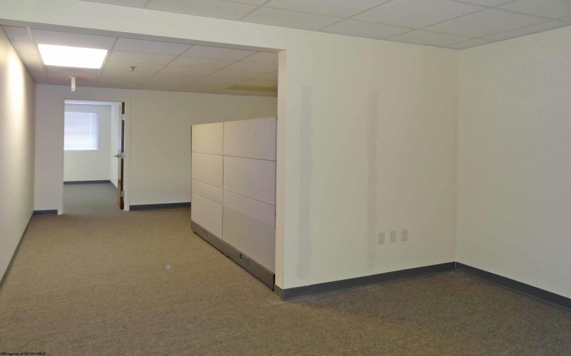 1311 Pineview Drive, Morgantown, West Virginia 26505, 0 , 0 ,0,Commercial (lease),For Rent,Pineview,0,10162868