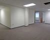 1311 Pineview Drive, Morgantown, West Virginia 26505, 0 , 0 ,0,Commercial (lease),For Rent,Pineview,0,10162868