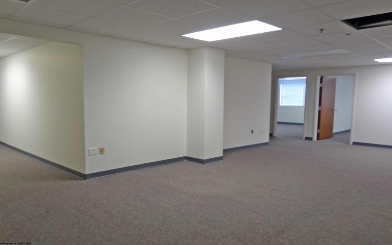 1311 Pineview Drive, Morgantown, West Virginia 26505, 0 , 0 ,0,Commercial (lease),For Rent,Pineview,0,10162868