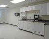 1311 Pineview Drive, Morgantown, West Virginia 26505, 0 , 0 ,0,Commercial (lease),For Rent,Pineview,0,10162868