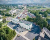 1311 Pineview Drive, Morgantown, West Virginia 26505, 0 , 0 ,0,Commercial (lease),For Rent,Pineview,0,10162868