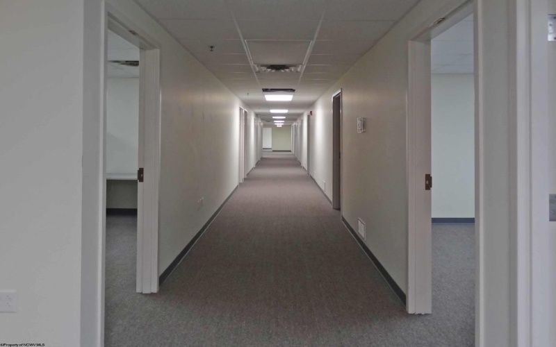 1311 Pineview Drive, Morgantown, West Virginia 26505, 0 , 0 ,0,Commercial (lease),For Rent,Pineview,0,10162868