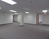 1311 Pineview Drive, Morgantown, West Virginia 26505, 0 , 0 ,0,Commercial (lease),For Rent,Pineview,0,10162868