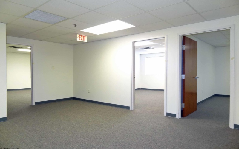 1311 Pineview Drive, Morgantown, West Virginia 26505, 0 , 0 ,0,Commercial (lease),For Rent,Pineview,0,10162868