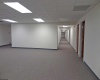 1311 Pineview Drive, Morgantown, West Virginia 26505, 0 , 0 ,0,Commercial (lease),For Rent,Pineview,0,10162868