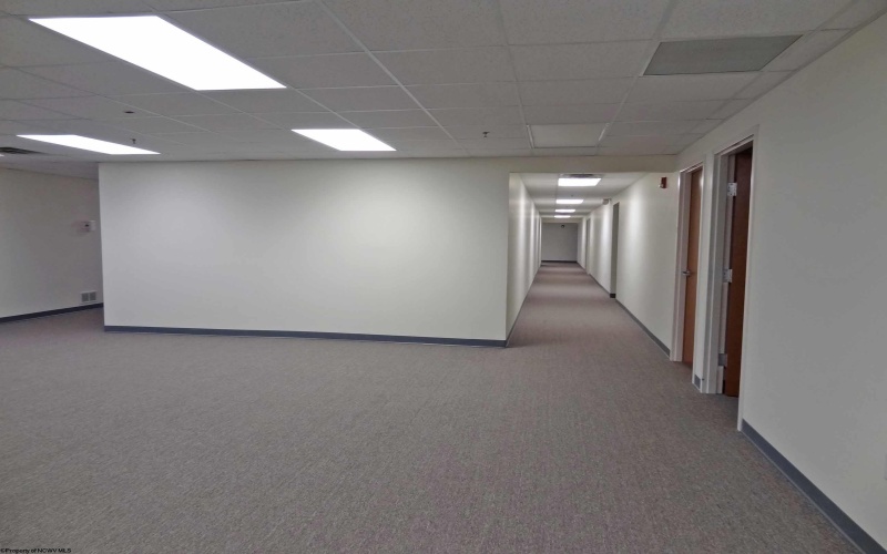 1311 Pineview Drive, Morgantown, West Virginia 26505, 0 , 0 ,0,Commercial (lease),For Rent,Pineview,0,10162868