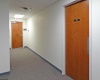 1311 Pineview Drive, Morgantown, West Virginia 26505, 0 , 0 ,0,Commercial (lease),For Rent,Pineview,0,10162868