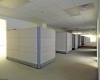 1311 Pineview Drive, Morgantown, West Virginia 26505, 0 , 0 ,0,Commercial (lease),For Rent,Pineview,0,10162868