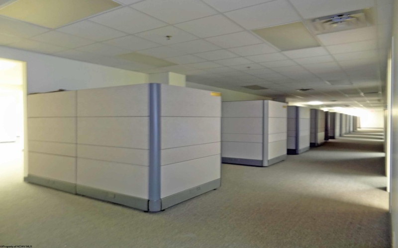 1311 Pineview Drive, Morgantown, West Virginia 26505, 0 , 0 ,0,Commercial (lease),For Rent,Pineview,0,10162868