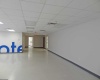 1311 Pineview Drive, Morgantown, West Virginia 26505, 0 , 0 ,0,Commercial (lease),For Rent,Pineview,0,10162868
