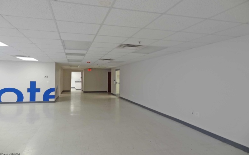 1311 Pineview Drive, Morgantown, West Virginia 26505, 0 , 0 ,0,Commercial (lease),For Rent,Pineview,0,10162868
