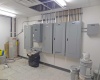 1311 Pineview Drive, Morgantown, West Virginia 26505, 0 , 0 ,0,Commercial (lease),For Rent,Pineview,0,10162868