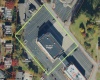 1311 Pineview Drive, Morgantown, West Virginia 26505, 0 , 0 ,0,Commercial (lease),For Rent,Pineview,0,10162868