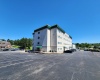 1311 Pineview Drive, Morgantown, West Virginia 26505, 0 , 0 ,0,Commercial (lease),For Rent,Pineview,0,10162868