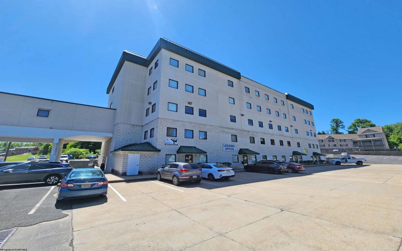 1311 Pineview Drive, Morgantown, West Virginia 26505, 0 , 0 ,0,Commercial (lease),For Rent,Pineview,0,10162868