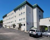1311 Pineview Drive, Morgantown, West Virginia 26505, 0 , 0 ,0,Commercial (lease),For Rent,Pineview,0,10162868