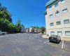 1311 Pineview Drive, Morgantown, West Virginia 26505, 0 , 0 ,0,Commercial (lease),For Rent,Pineview,0,10162868