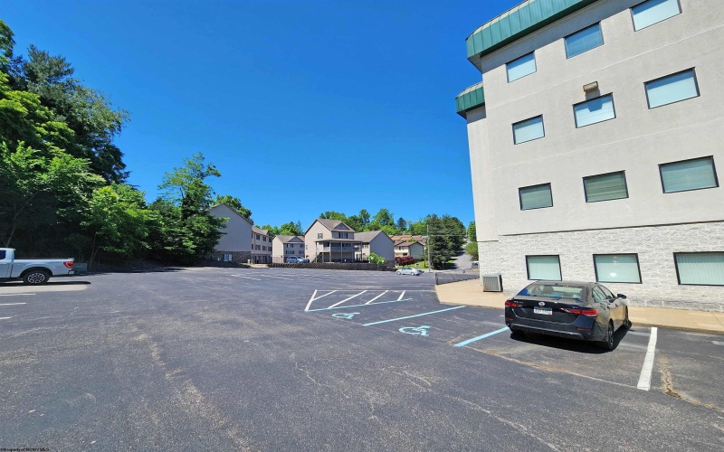 1311 Pineview Drive, Morgantown, West Virginia 26505, 0 , 0 ,0,Commercial (lease),For Rent,Pineview,0,10162868