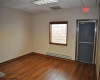274 Spruce Street, Morgantown, West Virginia 26505, 0 , 0 ,0,Commercial (lease),For Rent,Spruce,0,10162971 274 Spruce Street, Morgantown, West Virginia 26505, 0 , 0 ,0,Commercial (lease),For Rent,Spruce,0,10162971