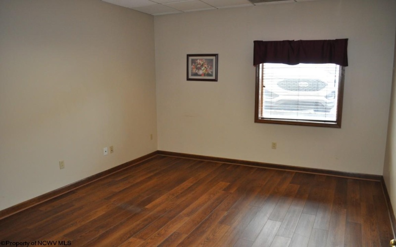 274 Spruce Street, Morgantown, West Virginia 26505, 0 , 0 ,0,Commercial (lease),For Rent,Spruce,0,10162971 274 Spruce Street, Morgantown, West Virginia 26505, 0 , 0 ,0,Commercial (lease),For Rent,Spruce,0,10162971