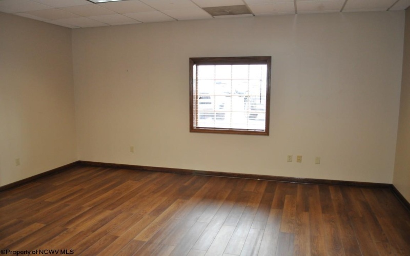 274 Spruce Street, Morgantown, West Virginia 26505, 0 , 0 ,0,Commercial (lease),For Rent,Spruce,0,10162971 274 Spruce Street, Morgantown, West Virginia 26505, 0 , 0 ,0,Commercial (lease),For Rent,Spruce,0,10162971