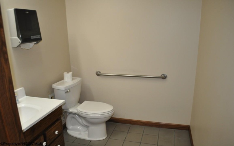 274 Spruce Street, Morgantown, West Virginia 26505, 0 , 0 ,0,Commercial (lease),For Rent,Spruce,0,10162971 274 Spruce Street, Morgantown, West Virginia 26505, 0 , 0 ,0,Commercial (lease),For Rent,Spruce,0,10162971