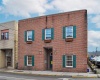 274 Spruce Street, Morgantown, West Virginia 26505, 0 , 0 ,0,Commercial (lease),For Rent,Spruce,0,10162971 274 Spruce Street, Morgantown, West Virginia 26505, 0 , 0 ,0,Commercial (lease),For Rent,Spruce,0,10162971